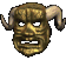 Andariel's Visage