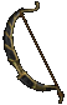 Arctic Horn