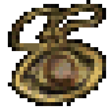 Cathan's Sigil