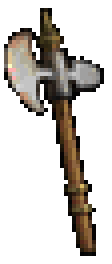 Coldkill