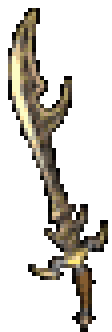 Coldsteel Eye