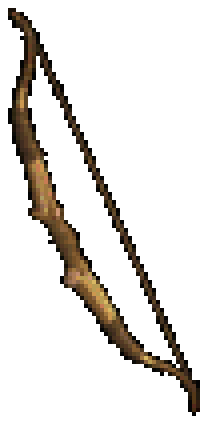 Eaglehorn