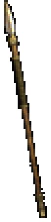 Gargoyle's Bite