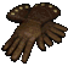 Gravepalm