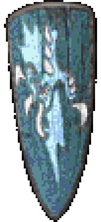 Herald of Zakarum