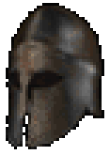 Isenhart's Horns