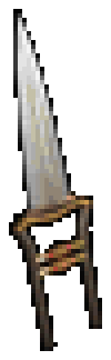 Jade Talon
