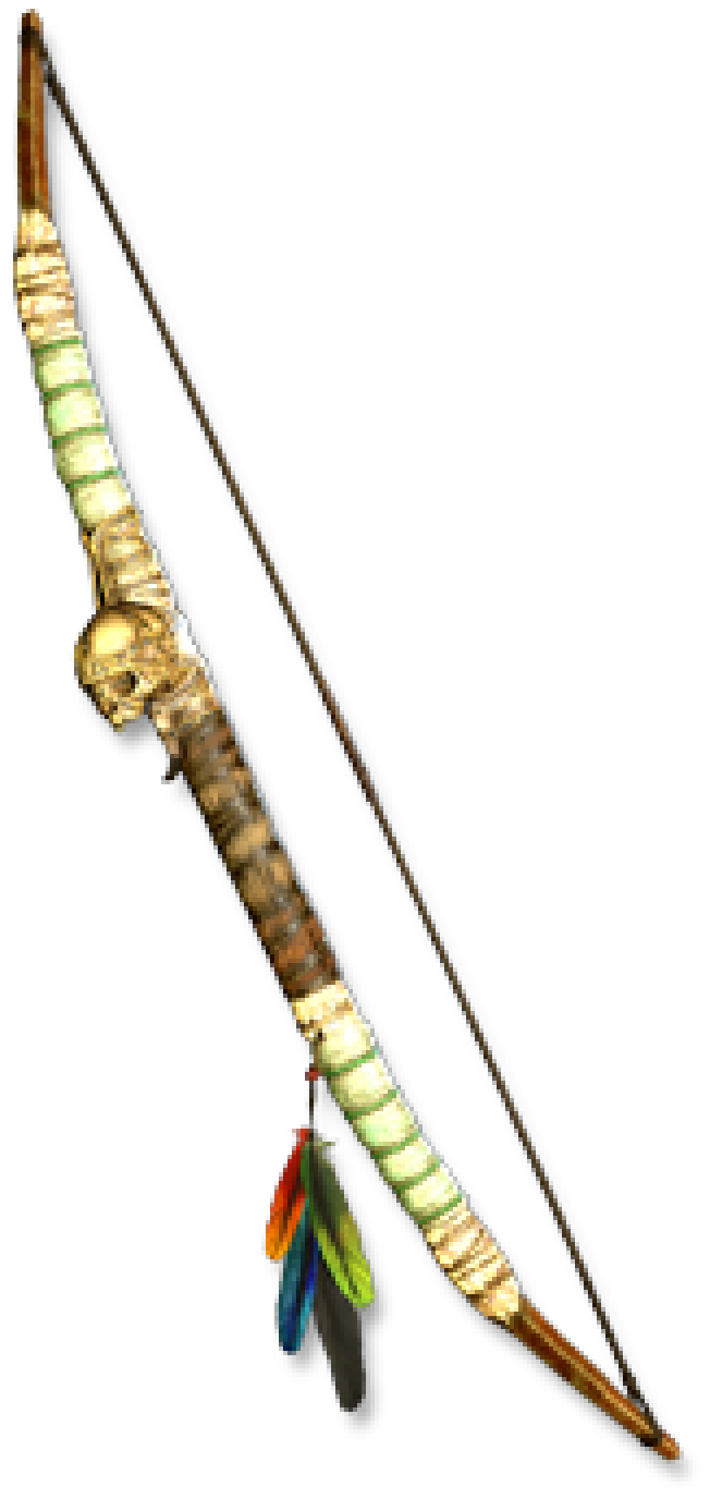 Kuko Shakaku