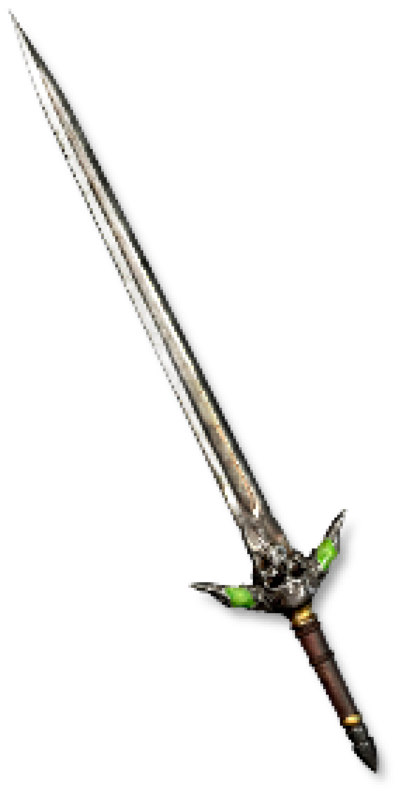 Plague Bearer