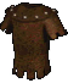 Skin of the Vipermagi