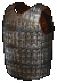 Skullder's Ire
