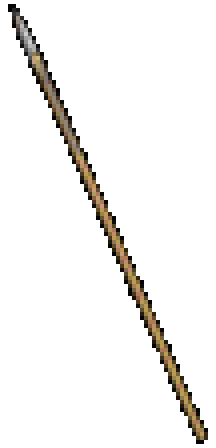 Spire of Honor