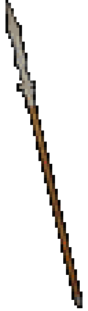 Stoneraven