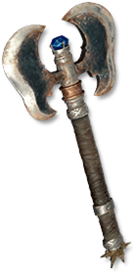 Stormrider