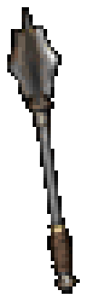 Sureshrill Frost
