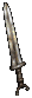 The Atlantean
