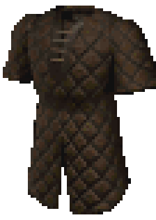 The Spirit Shroud