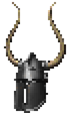Warlord's Lust